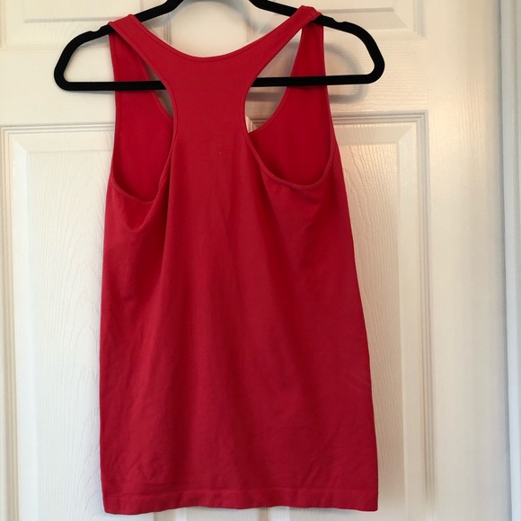 BEloved tank - Picture 3 of 4